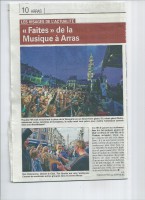 /album/galerie-de-photos/article-f%c3%aat%27-muz%272013-jpg2/